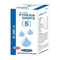 Dr. Johns J 5 Drops